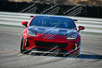 media/Nov-02-2025-Speed Ventures (Sun) [[c948a89870]]/Red/Session 4/